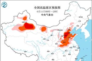 利物浦官方：球队退出欧超的立场不变，将继续参加欧足联比赛