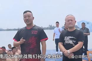 贝尔巴托夫：希望纽卡击败曼城但不太可能，看好双方战平