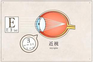 金宝搏188dyc网址截图0