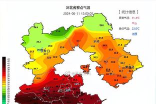 真别意外！国足上届世预赛对阿曼1平1负，其中一场0射正！