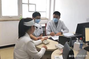 波切蒂诺：为何穆德里克点球要看VAR 科尔维尔“手球”直接判点？