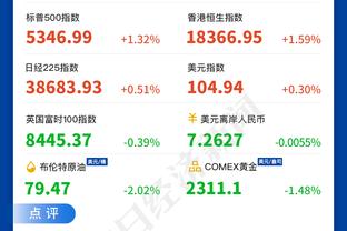 记者辟谣国米将签博雷：法兰克福对此表示尚不知情