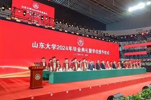 2025届华裔后卫黄辉辉赛季集锦！身高1米96的得分后卫