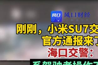 “底薪”帅哥对76人很重要！乌布雷本赛季至今出战的比赛：8胜1负