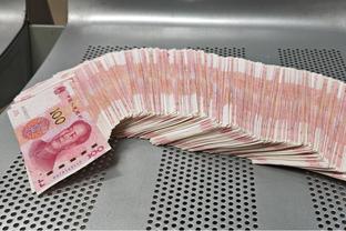 打得很好！廖三宁下半场出战23分钟 10中8高效得到17分4助